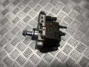 Kraftstoffpumpe Renault Espace IV (K) 8200170377