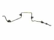 Verteilerrohr Kraftstoff Jaguar XJ (X35) 9W8398659BC