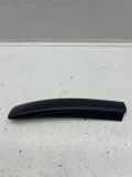 Dachreling links HYUNDAI SANTA FÉ III (DM) 2.2 CRDi 4WD 872912W000