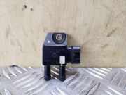 DPF-Drucksensor HYUNDAI i40 (VF) 1.7 CRDi 392102A800
