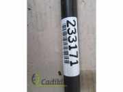 Heckklappendämpfer links Hyundai Atos (MX)