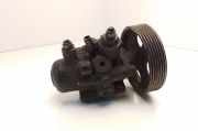 Servopumpe Citroen Xantia Break (X2)