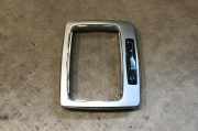 Schaltkulisse Mercedes-Benz C-Klasse T-Modell (S204) A2042670488