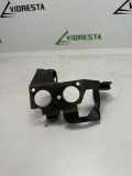 Halter für ABS-Block VOLVO XC60 D5 AWD 6G9N2B389BB