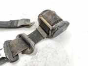 Sicherheitsgurt vorne links AUDI 80 (89, 89Q, 8A, B3) 1.6 TD 30760700 893857705B
