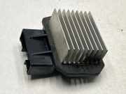 Relais für Lüfter Lexus RX 2 (U3) 4993002121