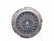 Kupplungsdruckplatte LANCIA KAPPA (838_) 2.4 T.DS (838AE1AA, 838AH1AA) 235DTV6200