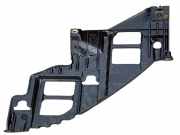 Verkleidung Scheinwerfer links VW Golf VI Cabriolet (517) 5K0807227A