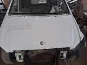 Motorhaube Mercedes-Benz Vito/Mixto Kasten (W639)
