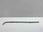 Andere Röhren MERCEDES-BENZ SL (R129) 500 (129.068) 1298300015 A1298300015