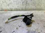 Installation der Rückfahrkamera TOYOTA RAV 4 IV (_A4_) 2.0 D (WWA42_) 867B042020