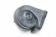 Hupe LAND ROVER RANGE ROVER SPORT (L320) 3.0 D 4x4