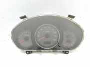 Tachometer Hyundai Atos (MX) 9400605000