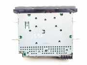 Radio/Navigationssystem-Kombination Toyota RAV 4 II (A2) 102603