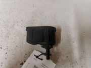 Regler für Niveauregulierung VW Lupo (6X/6E) 40340692