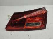 Heckklappenleuchte rechts LEXUS IS II (GSE2_, ALE2_, USE2_) 220d (ALE20)
