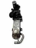 AGR-Ventil VW TOURAN (1T3) 1.6 TDI 0280751012