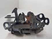 Motorhaubenschloss NISSAN JUKE (F15) 1.5 dCi