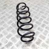 Schraubenfeder hinten links FORD FIESTA VII 1.1 Ti-VCT H1BC-5560-AAB