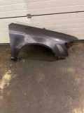 Kotflügel links vorne Audi A6 Avant (4F, C6)