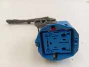 Kabelbaum HYUNDAI TUCSON (TL, TLE) 2.0 CRDi 4WD