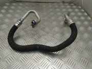 Klimaleitung MERCEDES-BENZ GLC (C253) 250 d 4-matic (253.309) A2538301400