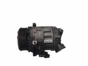Kondensatpumpe Klimaanalge NISSAN X-TRAIL (T31) 2.0 dCi 926001DE0A