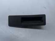 Türgriff hinten BMW 2er Gran Tourer (F46) 7368752