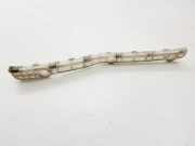 Stoßstangenhalterung hinten links CITROËN C-CROSSER (EP_) 2.2 HDi