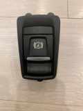 Handbremsgriff BMW 2 Active Tourer (F45) 220 d 3214660107