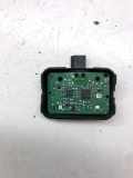 Regensensor VW TIGUAN (5N_) 2.0 TDI 1K0955559