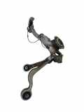 Achsschenkel (ABS) links vorne Mercedes-Benz GLC (X253) A2533320101