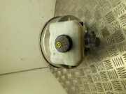 Bremszylinder PORSCHE MACAN (95B) 2.0 95B612103T