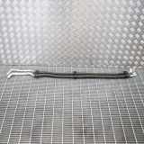 Klimaleitung MERCEDES-BENZ GLS (X166) 400 4-matic (166.856) A1668309600 1668309600