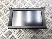 Display Citroen C6 (T) 9661552480