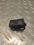 Keyless Steuergerät AUDI A6 (4G2, C7, 4GC) 3.0 TDI quattro 4H0909131