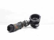 Andere Röhren VOLVO V40 Cross Country (526) D2 AV616C784AE