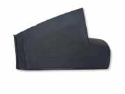 Lampenverkleidung hinten links HYUNDAI IONIQ 5 (NE) EV 92402GI