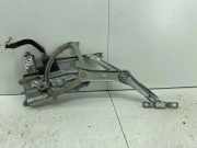 Fensterheber vorne rechts OPEL ASTRA H (L48) 1.7 CDTI 13100418