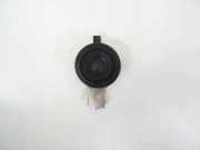 Türlautsprecher vorne rechts NISSAN JUKE (F16) 1.0 284P36PA0A