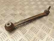 Querlenker hinten links CHRYSLER CROSSFIRE 3.2 A2103501753 A2103501753