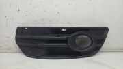 Blende Nebelscheinwerfer Audi Q5 (8R) 8R0807681A