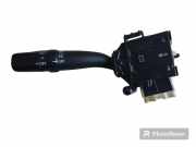 Drehknopf drehen TOYOTA COROLLA Verso (ZER_, ZZE12_, R1_) 2.2 D-4D (AUR10_) 8414005110