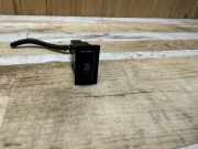 ASR-Schalter TOYOTA AVENSIS Estate (_T25_) 2.2 D-CAT (ADT251_) TR8801