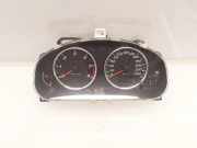 Kombiinstrument MAZDA 6 Station Wagon (GY) 2.0 DI 5GGK3E