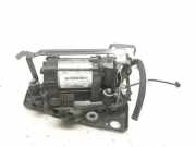 Fahrwerkskompressor Volvo XC90 I (275) 32315091