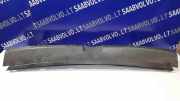 Pralldämpfer hinten Volvo S60 II (134) 30795056