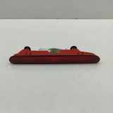 Zusatzbremsleuchte TOYOTA PROACE CITY Box Body/MPV 1.5 D-4D 100 (BPZMD) 9682830180