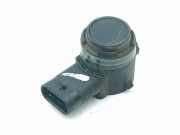 Parktronic BMW i3 (I01) Electric 9274427