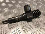 Einspritzdüse AUDI A6 (4F2, C6) 2.0 TDI 03G130073G